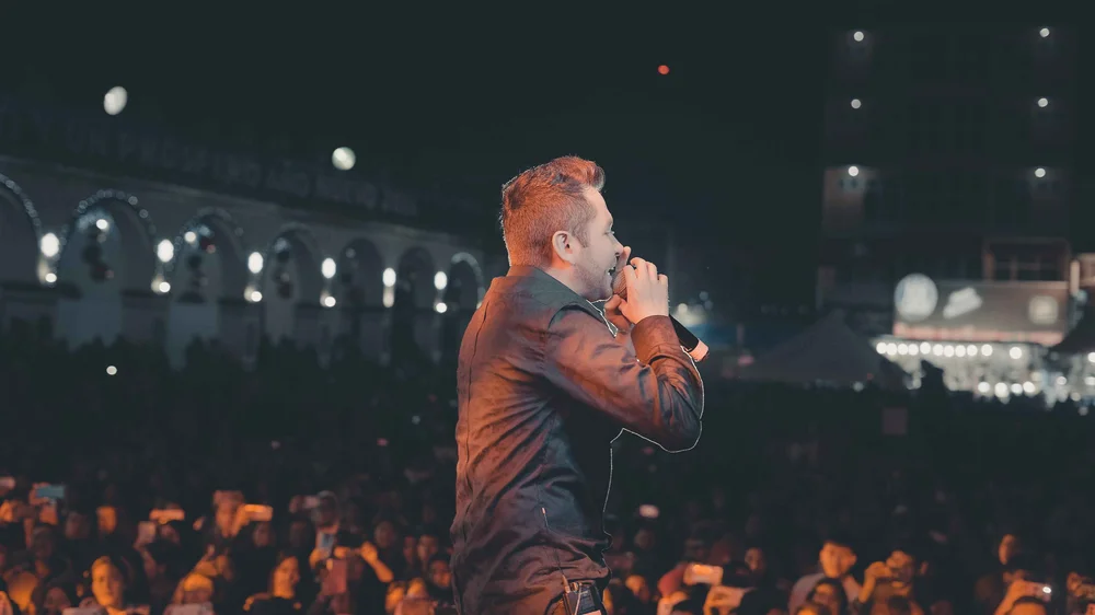 Memo Garza