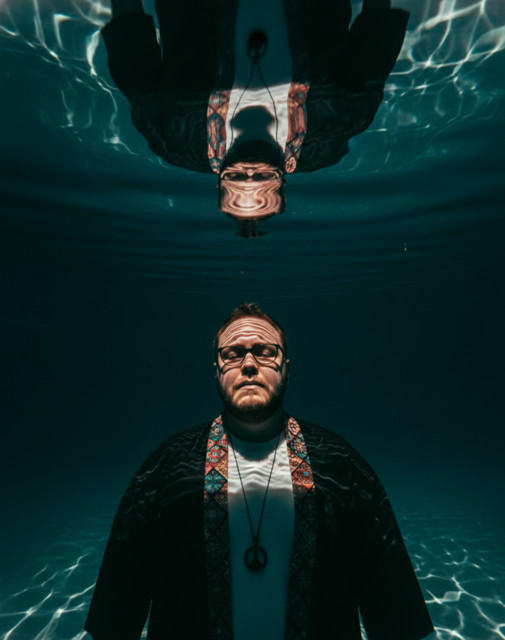 Linear (TR) press photo