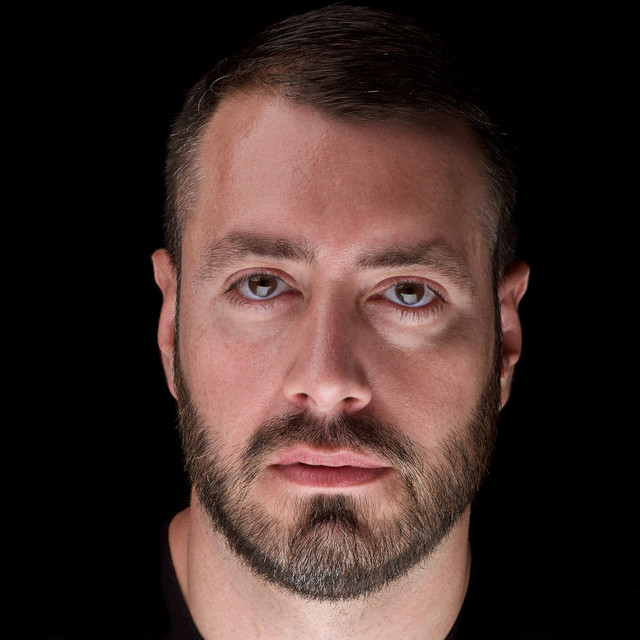 PAGANO press photo