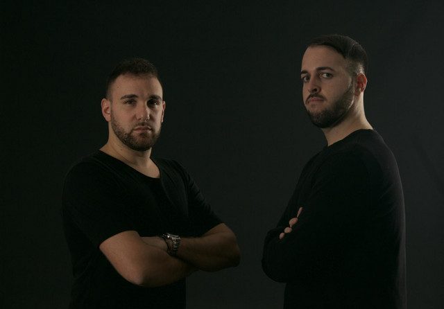 Proudly People press photo