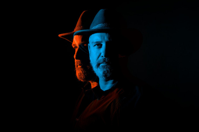 Kleiman press photo