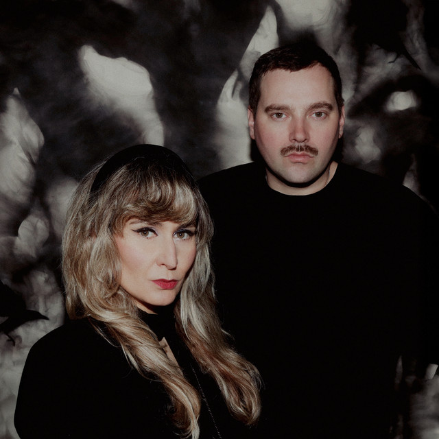 Local Suicide press photo