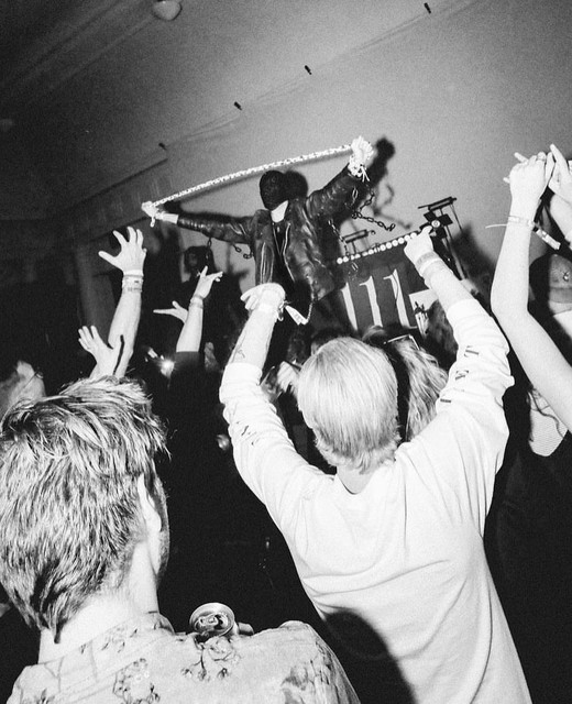 Valmaiin press photo
