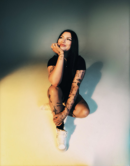 PNTHER press photo