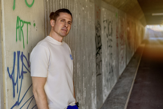 Artento Divini press photo