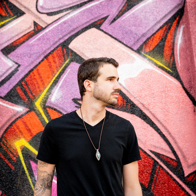 Orenda press photo
