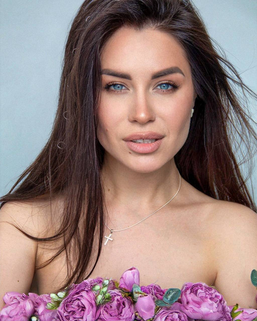 Kava Tsikava