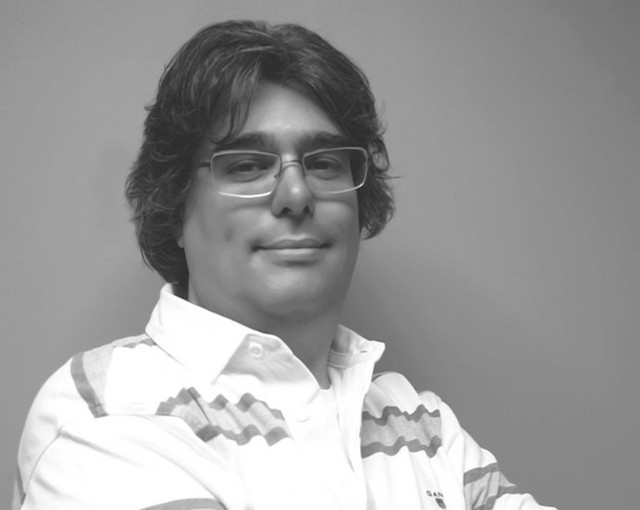 Yakar Allevici press photo