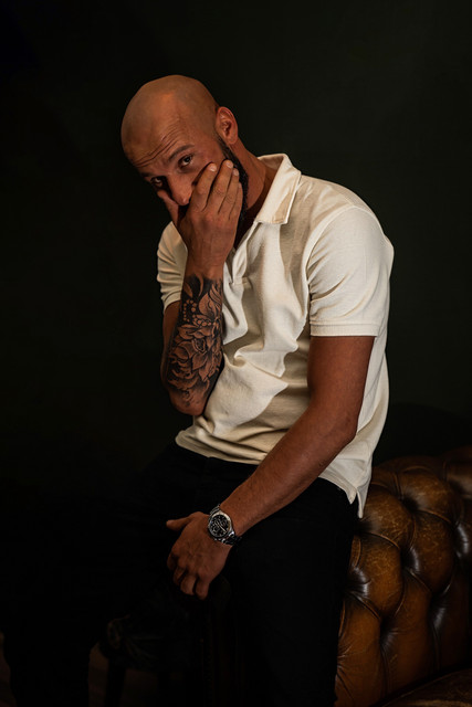 Adoo press photo