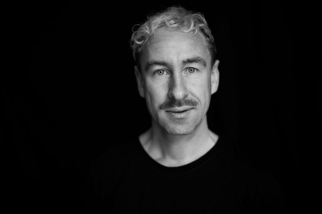Kotelett press photo