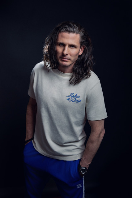 Artento Divini press photo