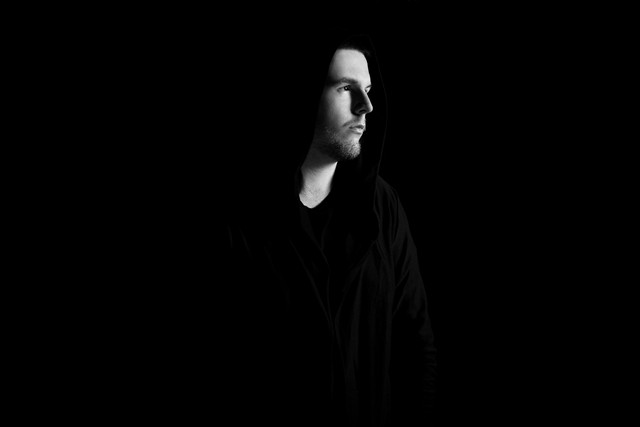 Alessandro Grops press photo