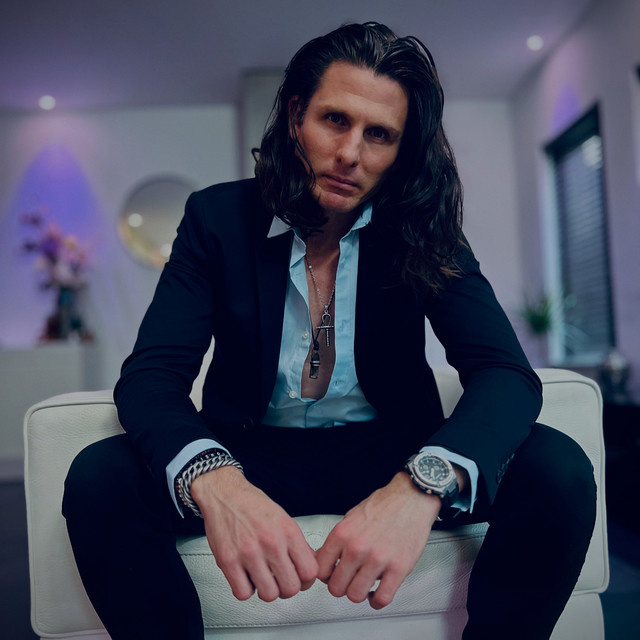 Artento Divini press photo