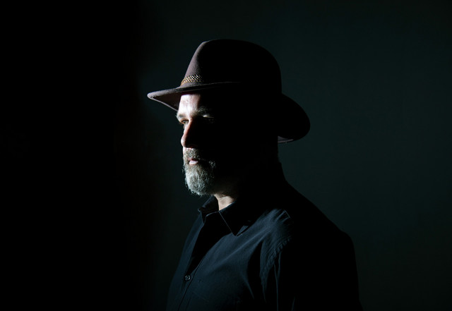 Kleiman press photo