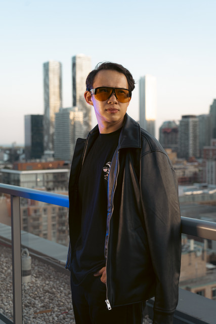 S_Zer0 press photo