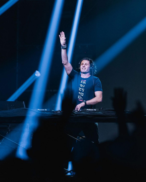 Artento Divini press photo