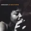 Live Your Life With Me - Slow n' Lo Mix