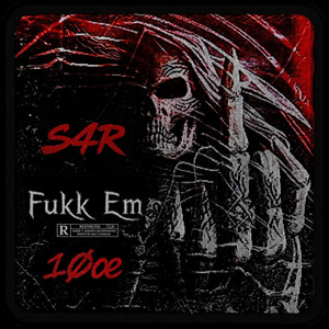 xxxHE DRØP HIS HAND - Single by 1Ø | Spotify