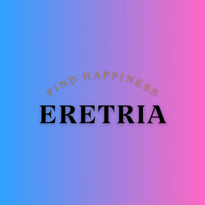 Quick response by Eretria