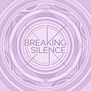 Breaking Silence by Felix Howe