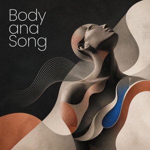 Body and Song