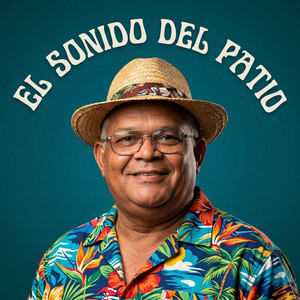 Merengue del Futuro by El Guayador