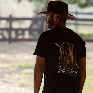 Mago - Que Nunca Falte Deus