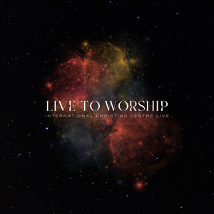 Shuka Roho - Live