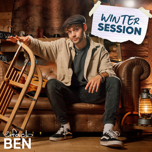 Schnee - Winter Session by eifachBEN