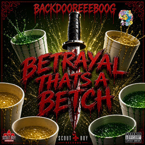 mvpscoutteam1stround by backdooreee boog