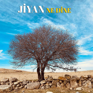Jiyan - Ne Dine