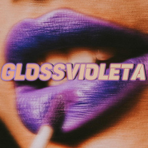 GLOSSVIOLETA by SBVIBEZ