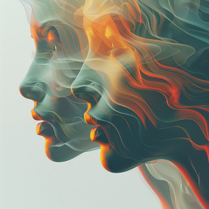 Warm Minimal by Vela Noctis
