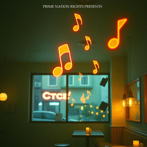 Chill Mood Settling by Bluemoon Jive