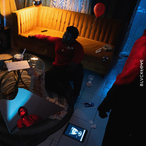 Tant pis (feat. Will Wizz)