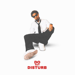 can't stay long. by Drew Acero