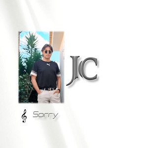 Sorry