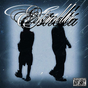 ESTRELLÁ by BraidyBaby, RONIGZ