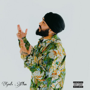 Prince Rhides - Name Talks