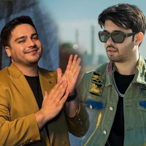 Bagt aýdymy (feat. Yunus Amanow)