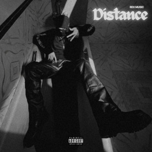Distance