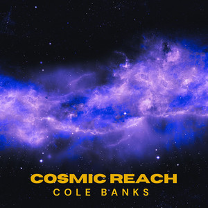 Eyes on You by Cole Banks