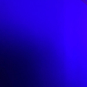 azul cielo by mrbro09