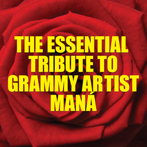 Reyes De Cancion - Mariposa Traicionera