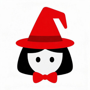 Carlinhos Souza - No Que Vc Se Transforma