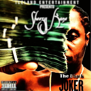 Yeah Yeah by Sheezy Kane, Dmoney Dollasign