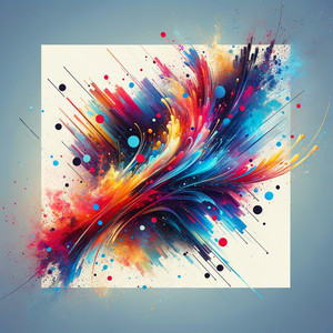 algoritmo by Dj Buster