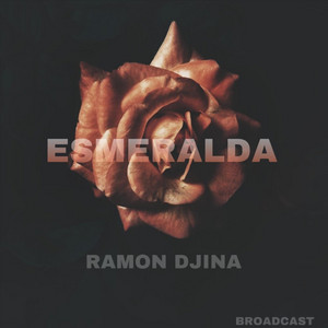 Ramon Djina - Esmeralda