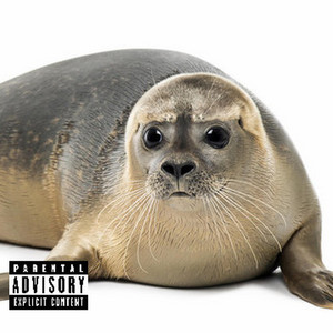 Seal