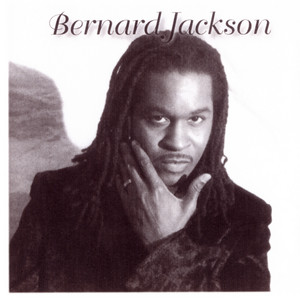洋楽 Bernard Jackson / Out Of The Archives... Bernard Jackson Discography: Vinyl, CDs, & More | Discogs
